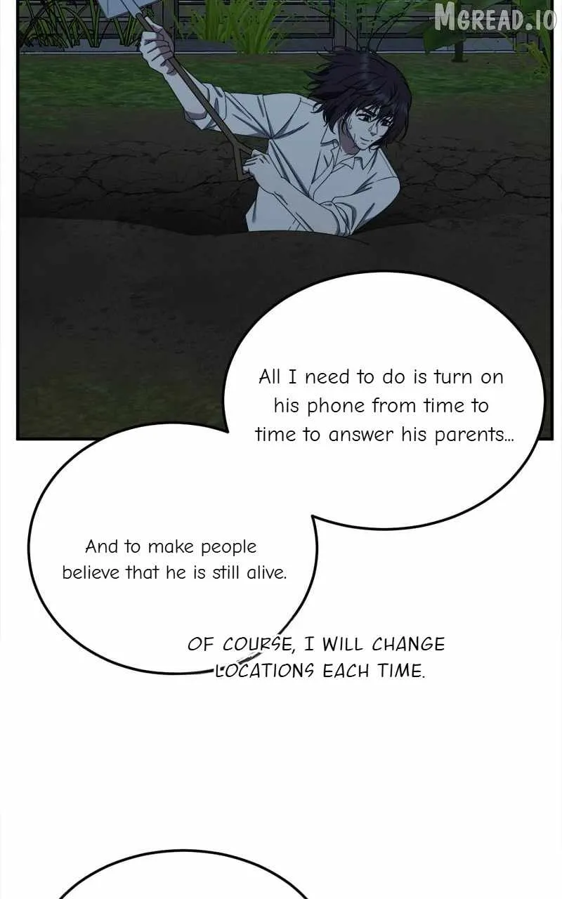 Read Change Me chapter 179 image 17 on Lezhin