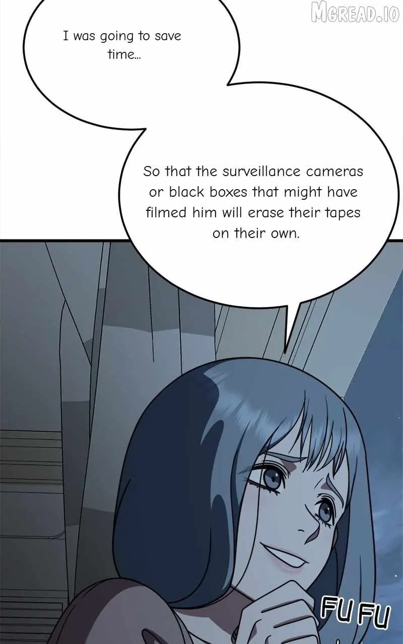 Read Change Me chapter 179 image 18 on Lezhin