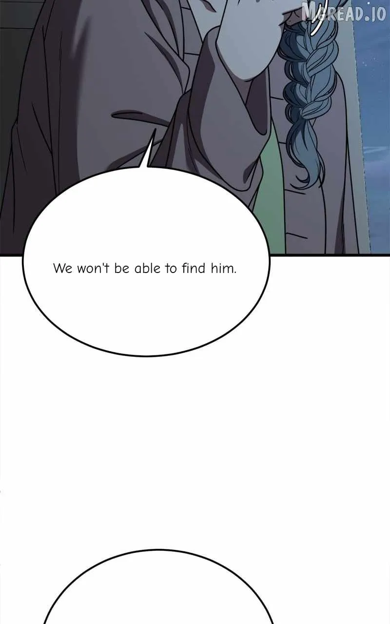 Read Change Me chapter 179 image 19 on Lezhin