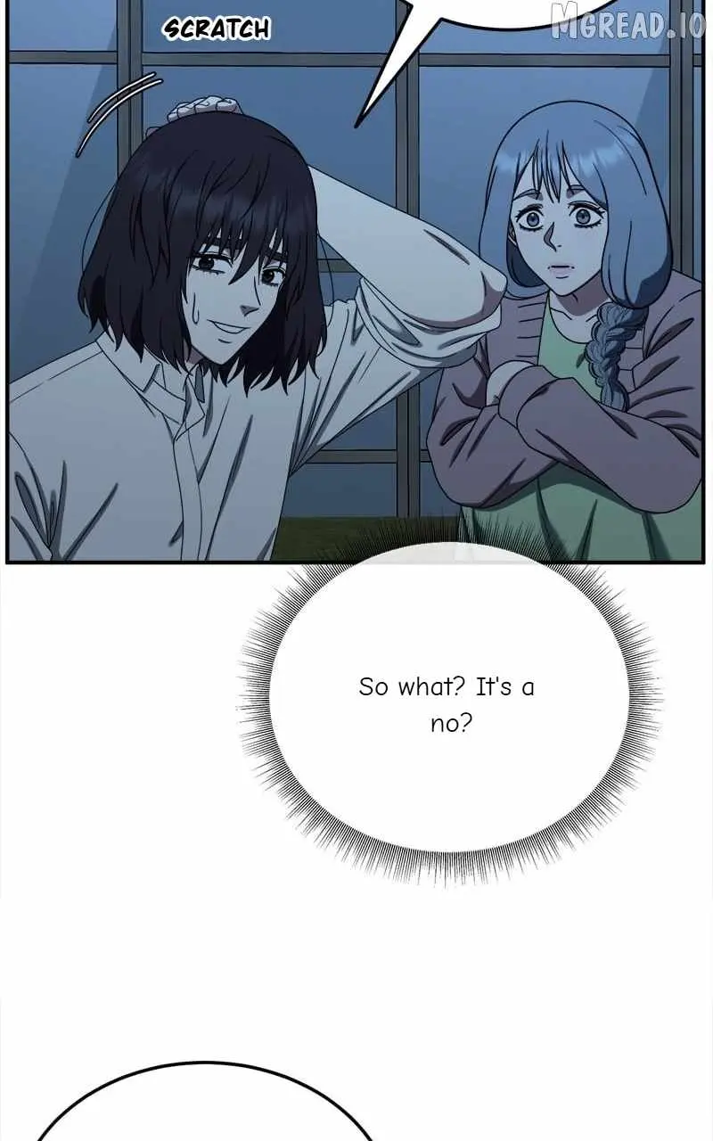 Read Change Me chapter 179 image 2 on Lezhin