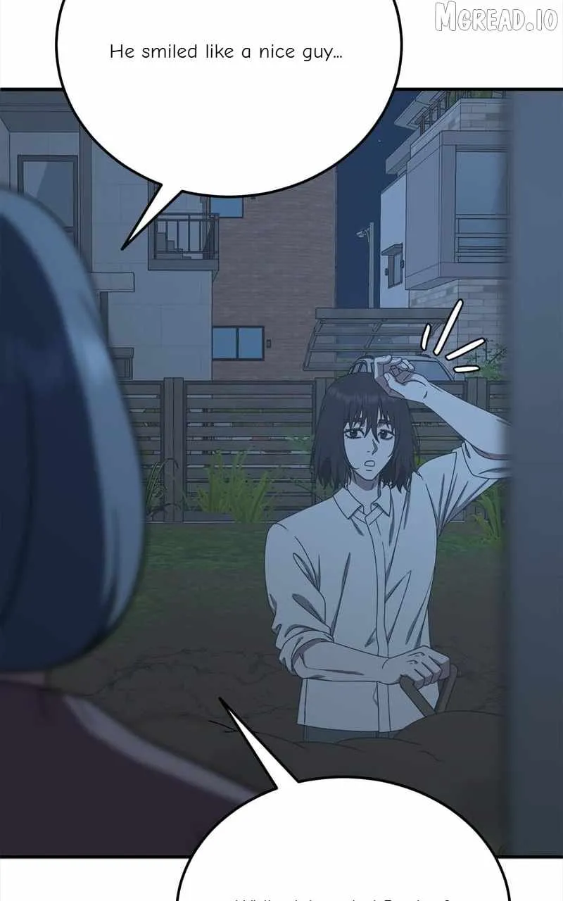 Read Change Me chapter 179 image 20 on Lezhin