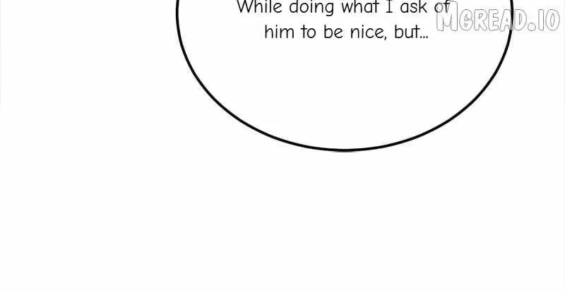 Read Change Me chapter 179 image 21 on Lezhin
