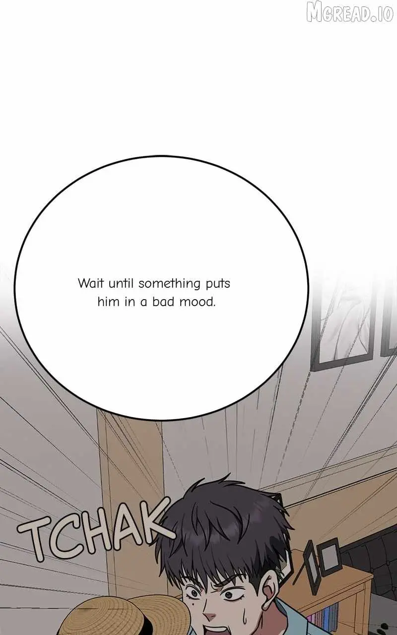 Read Change Me chapter 179 image 22 on Lezhin