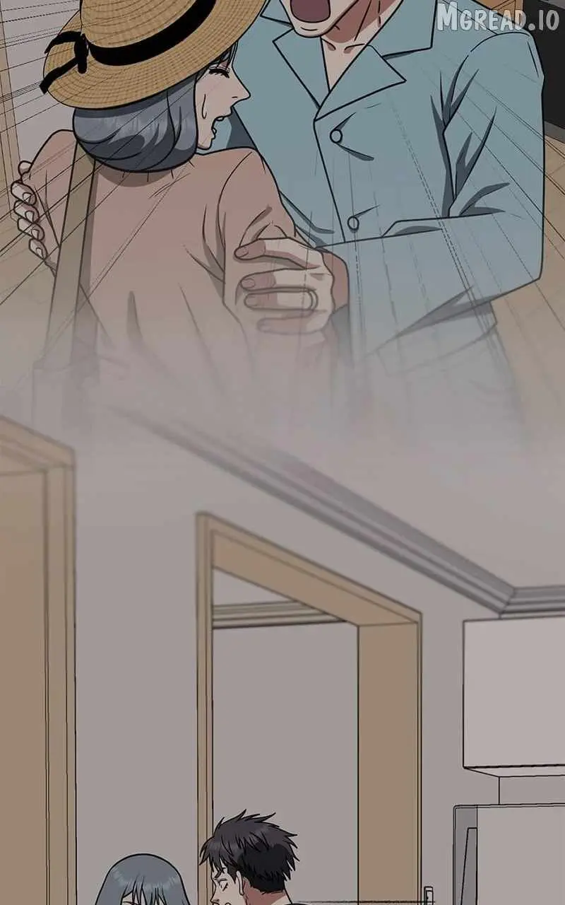 Read Change Me chapter 179 image 23 on Lezhin