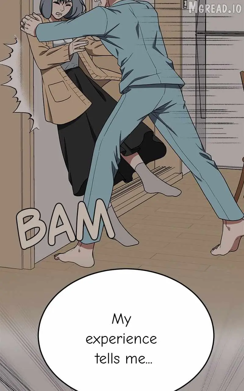 Read Change Me chapter 179 image 24 on Lezhin