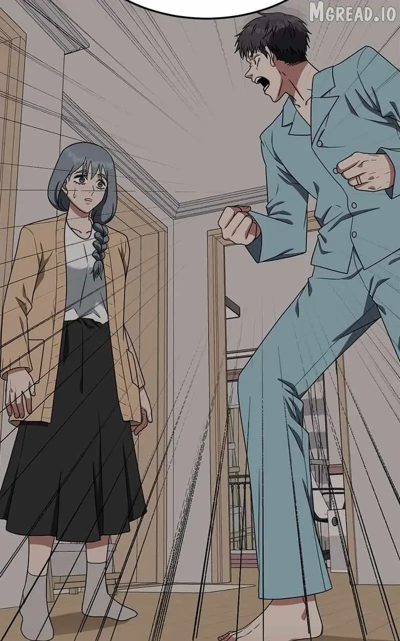 Read Change Me chapter 179 image 25 on Lezhin
