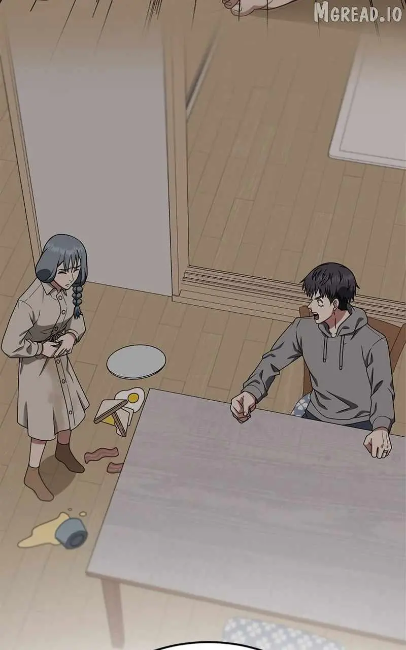 Read Change Me chapter 179 image 26 on Lezhin