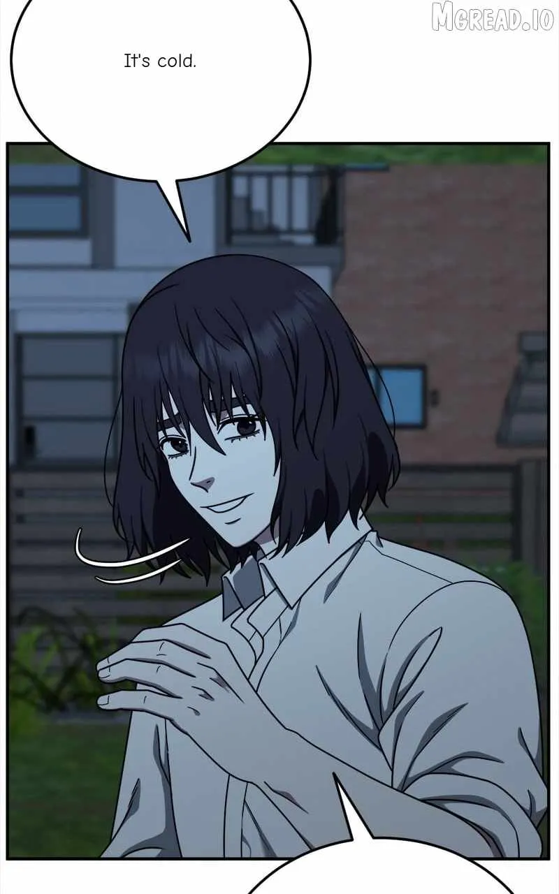 Read Change Me chapter 179 image 3 on Lezhin