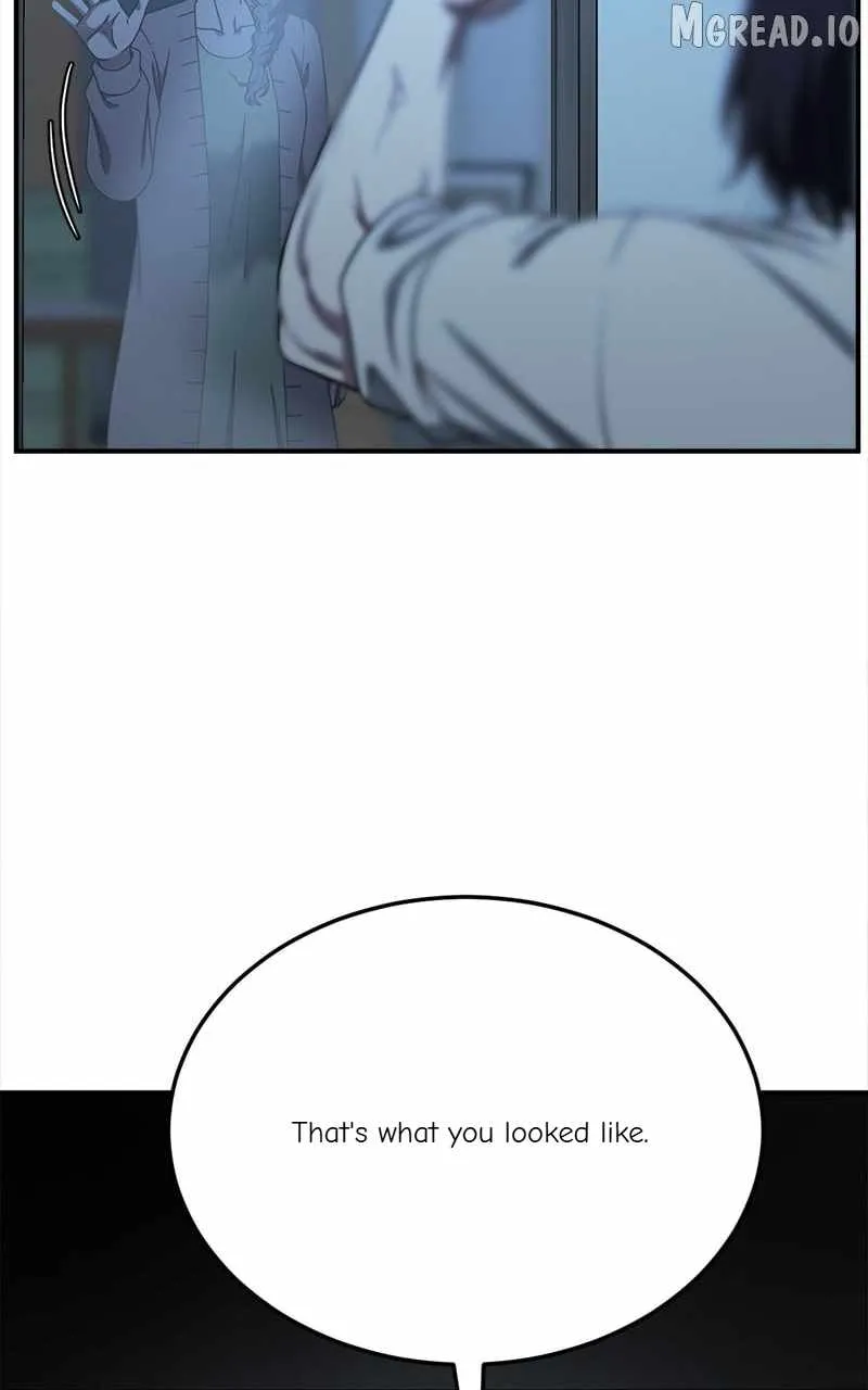 Read Change Me chapter 179 image 30 on Lezhin