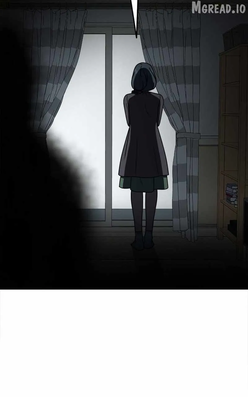 Read Change Me chapter 179 image 31 on Lezhin