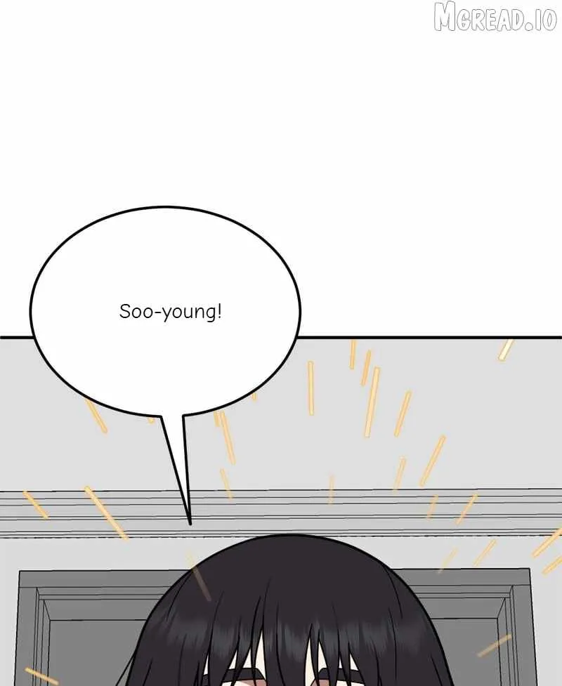 Read Change Me chapter 179 image 32 on Lezhin