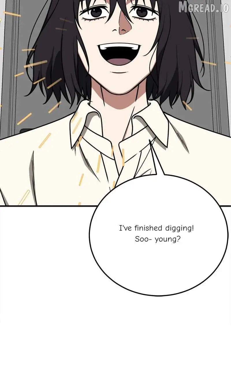 Read Change Me chapter 179 image 33 on Lezhin