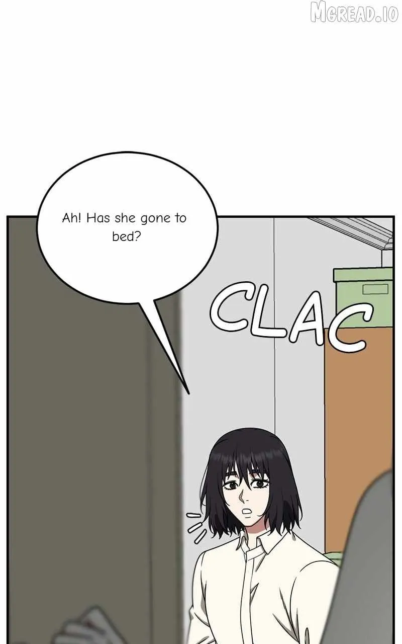 Read Change Me chapter 179 image 34 on Lezhin