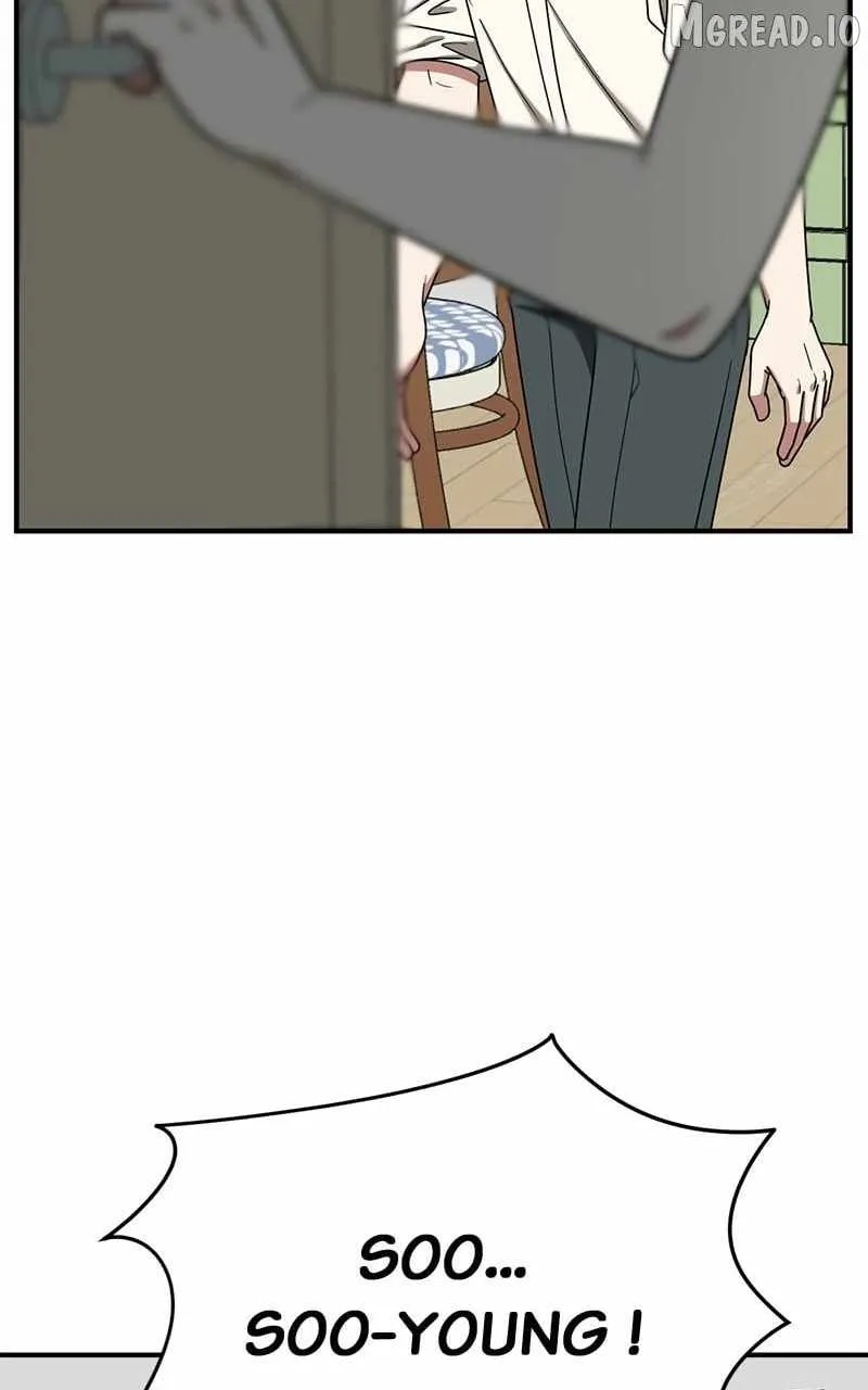 Read Change Me chapter 179 image 35 on Lezhin