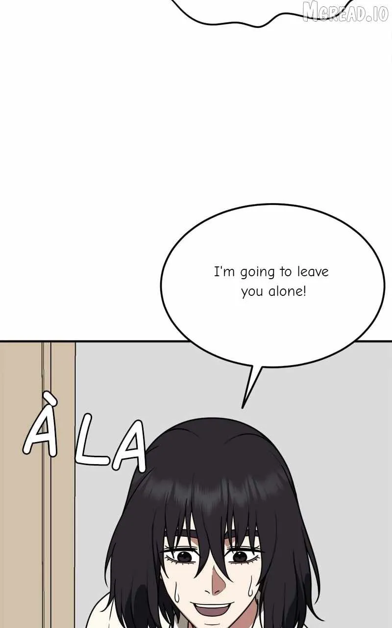 Read Change Me chapter 179 image 39 on Lezhin