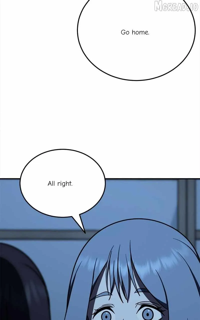 Read Change Me chapter 179 image 4 on Lezhin