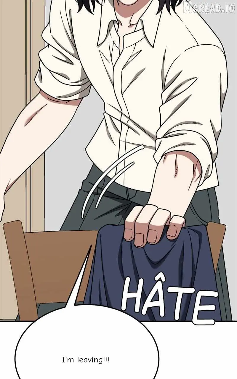 Read Change Me chapter 179 image 40 on Lezhin