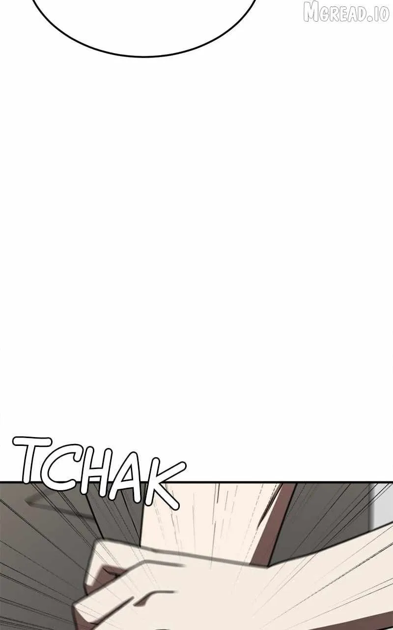 Read Change Me chapter 179 image 41 on Lezhin