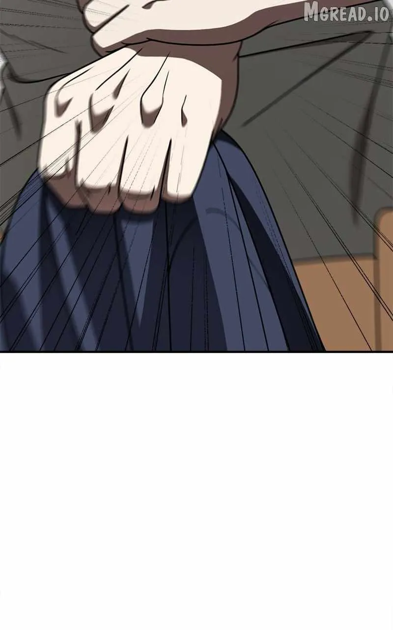 Read Change Me chapter 179 image 42 on Lezhin
