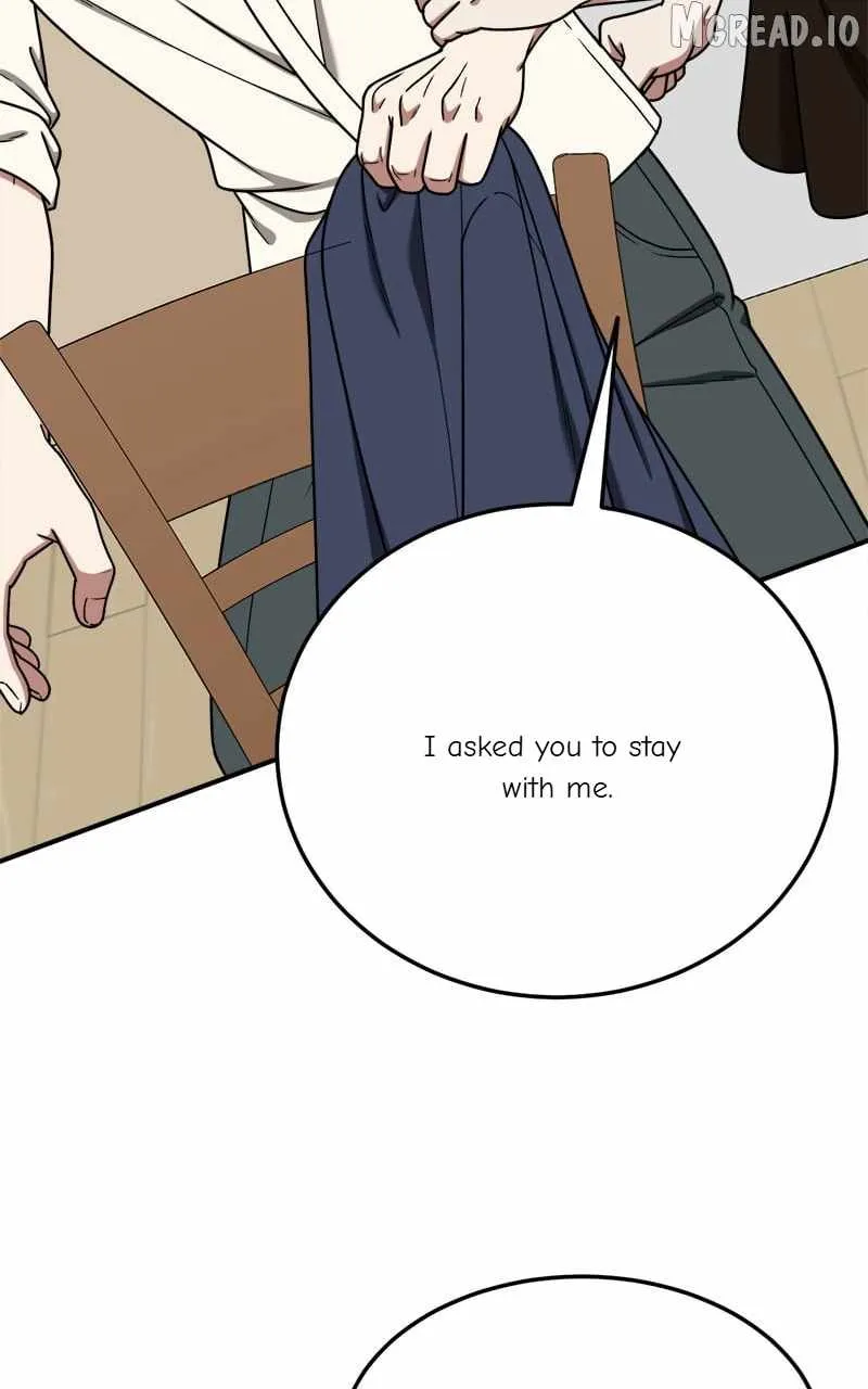 Read Change Me chapter 179 image 44 on Lezhin