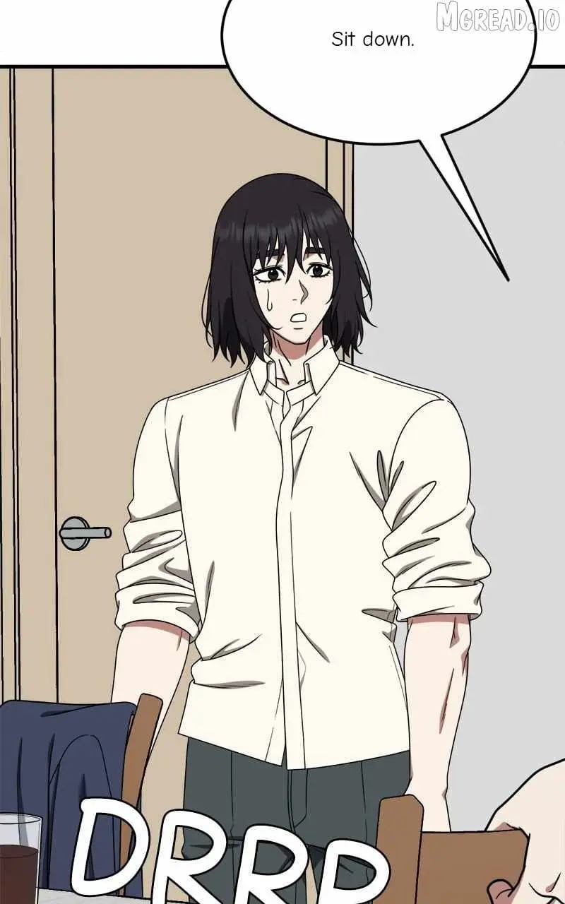 Read Change Me chapter 179 image 45 on Lezhin
