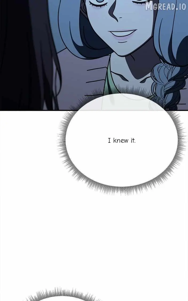 Read Change Me chapter 179 image 5 on Lezhin