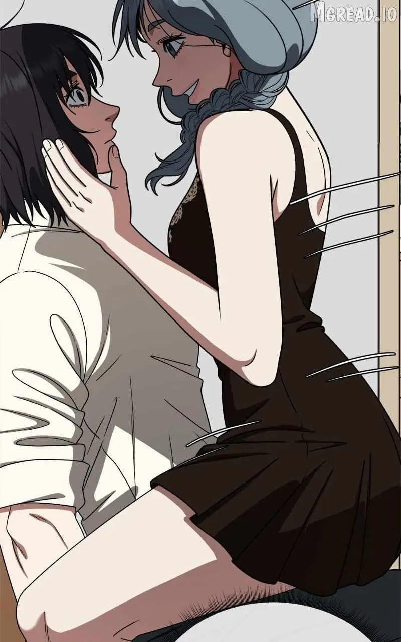 Read Change Me chapter 179 image 51 on Lezhin