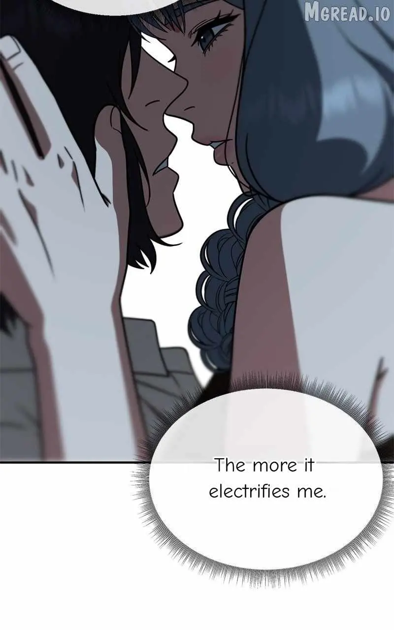 Read Change Me chapter 179 image 53 on Lezhin