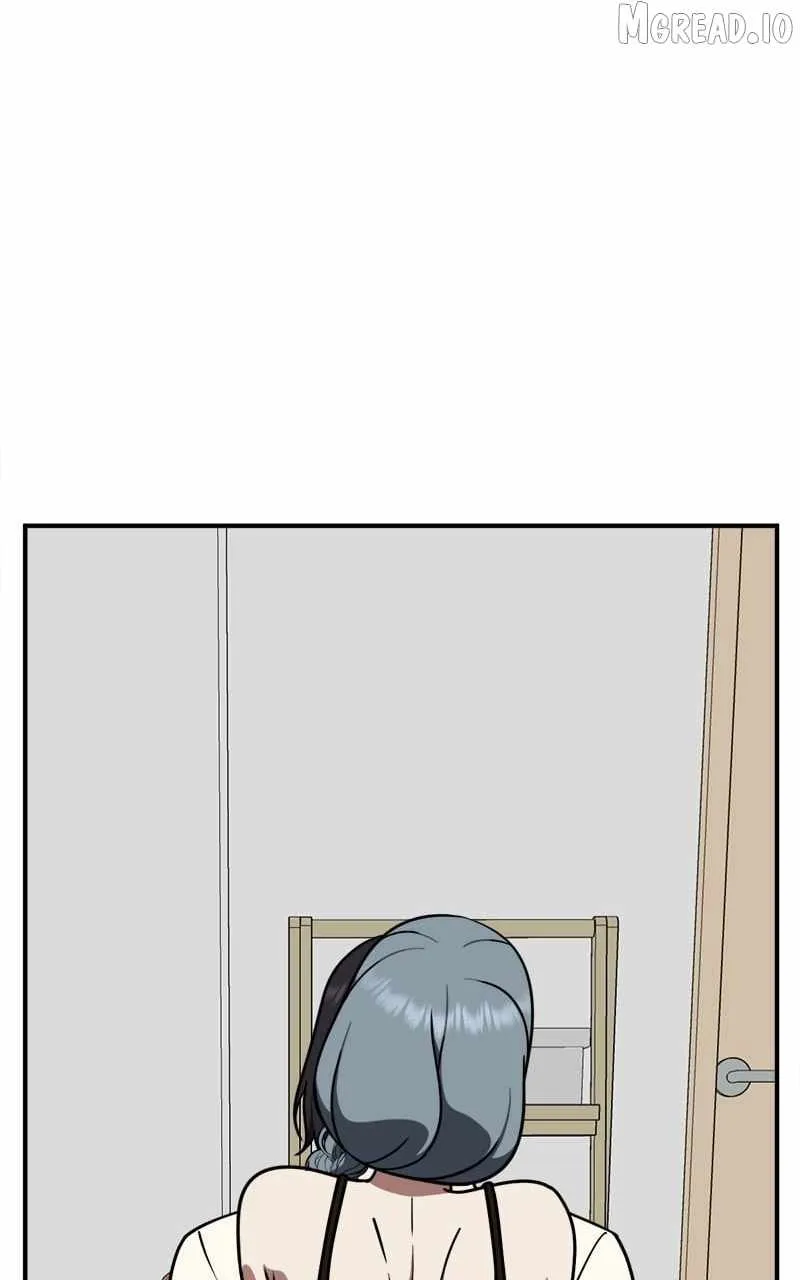 Read Change Me chapter 179 image 54 on Lezhin