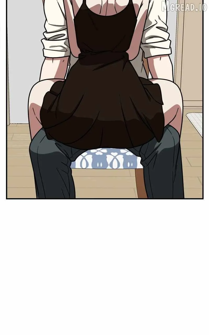 Read Change Me chapter 179 image 55 on Lezhin