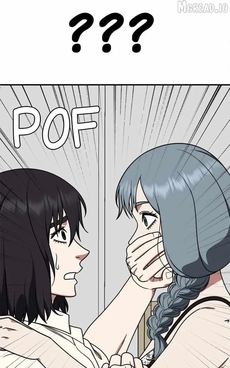 Read Change Me chapter 179 image 56 on Lezhin