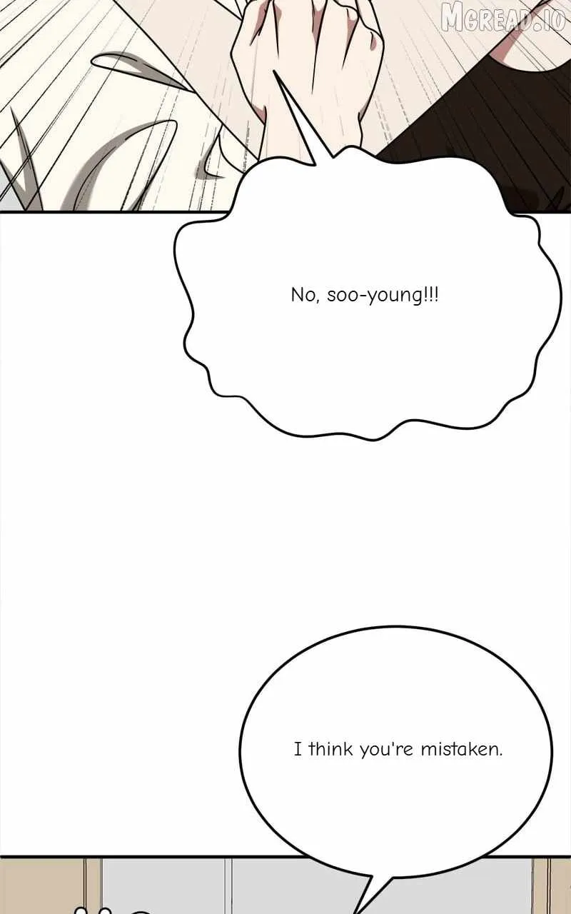 Read Change Me chapter 179 image 57 on Lezhin