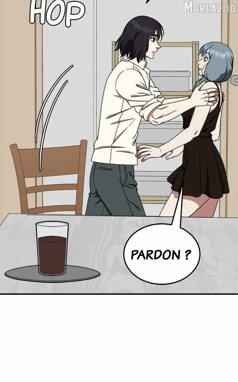 Read Change Me chapter 179 image 58 on Lezhin