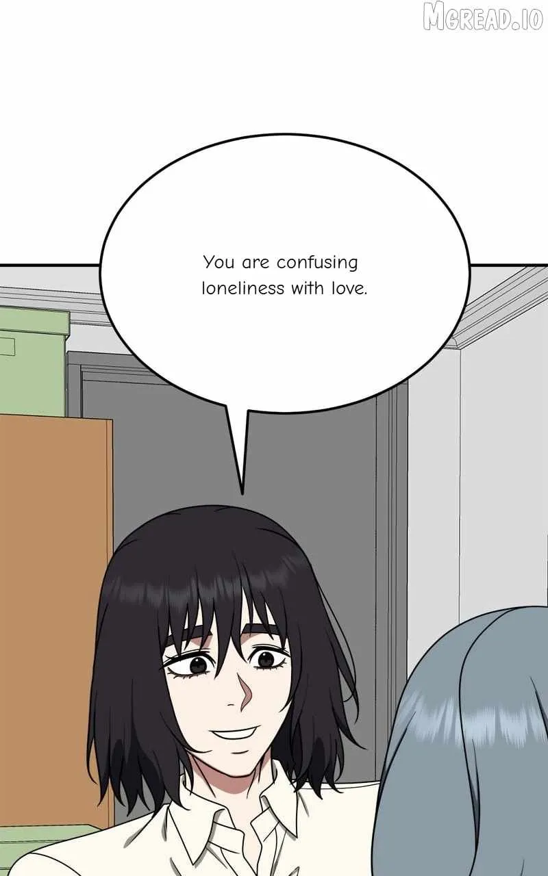 Read Change Me chapter 179 image 59 on Lezhin