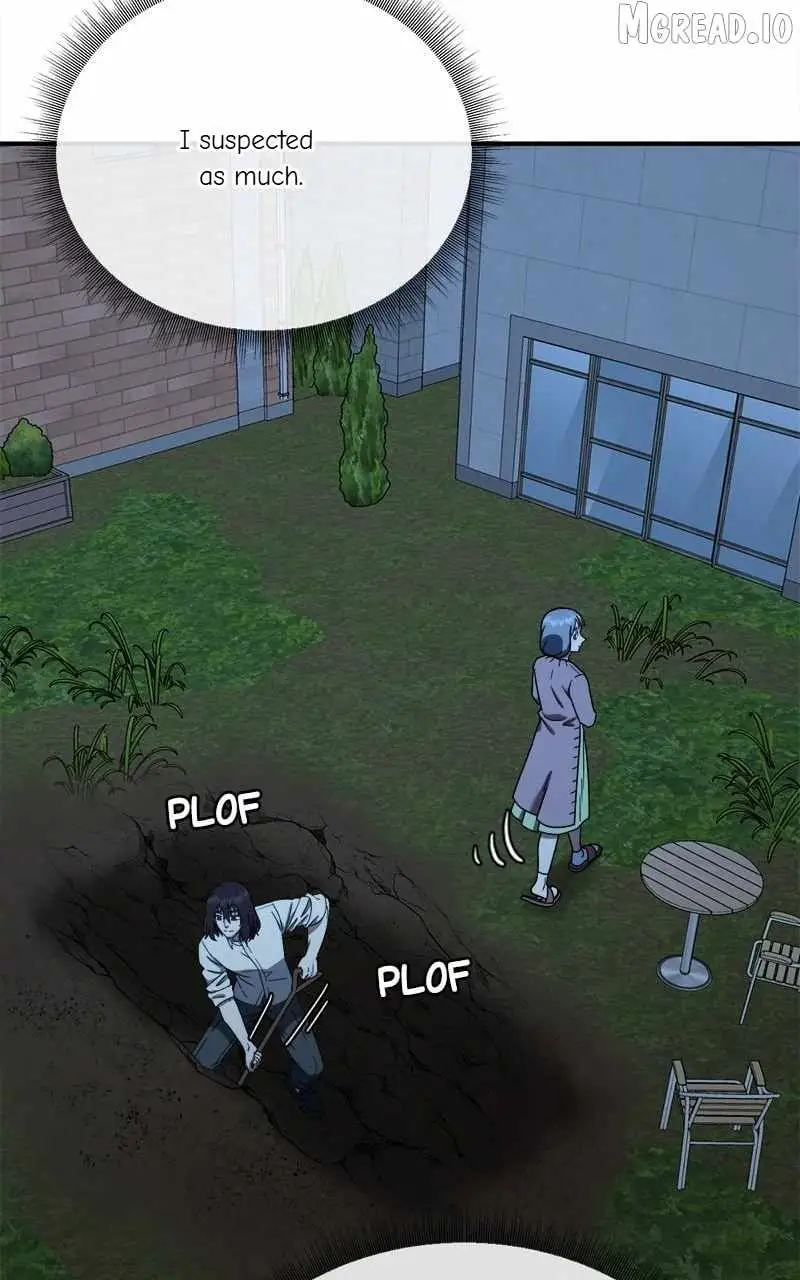 Read Change Me chapter 179 image 6 on Lezhin