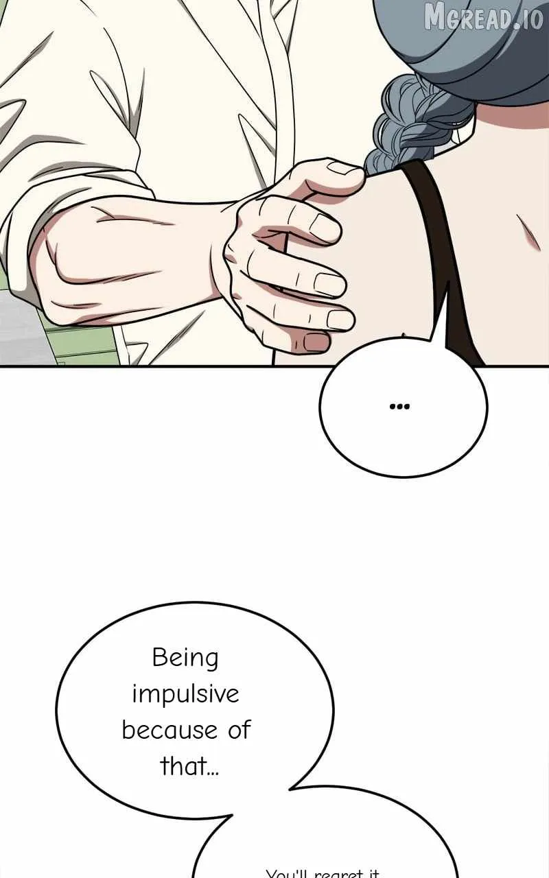 Read Change Me chapter 179 image 60 on Lezhin