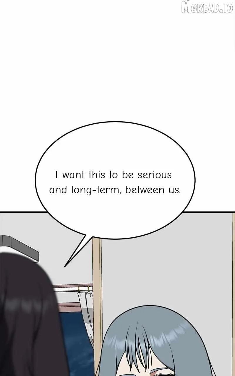 Read Change Me chapter 179 image 62 on Lezhin