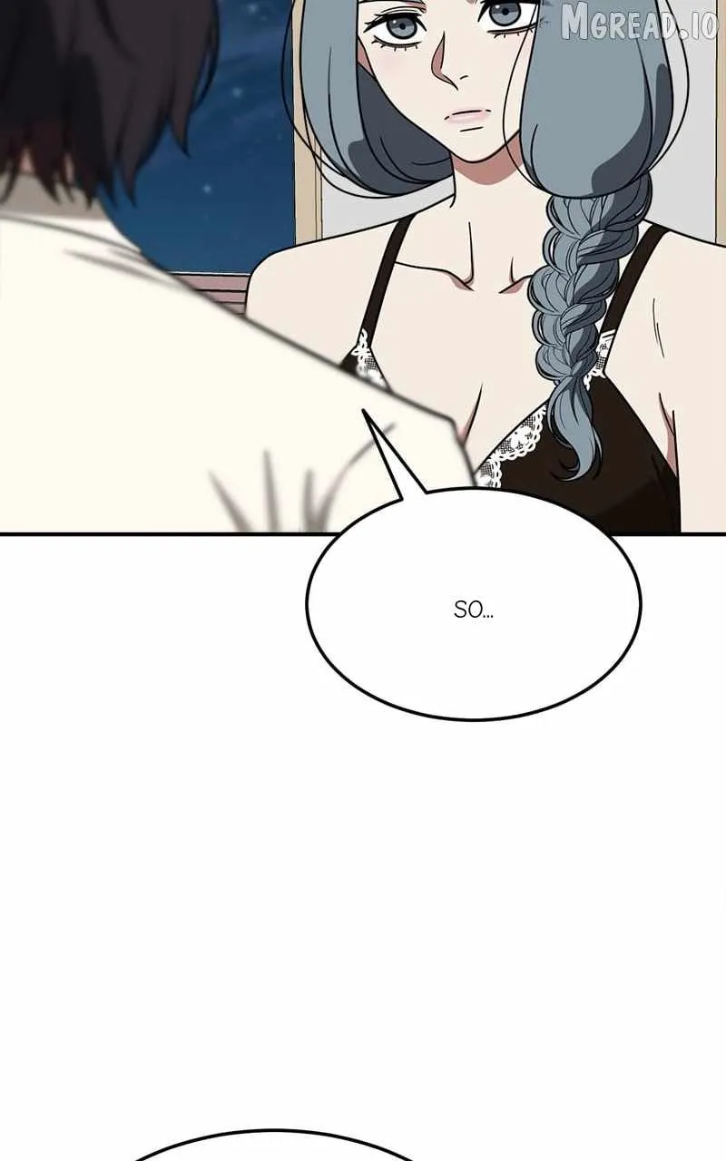 Read Change Me chapter 179 image 63 on Lezhin