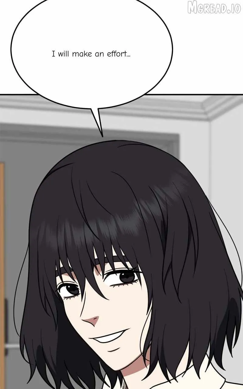 Read Change Me chapter 179 image 64 on Lezhin
