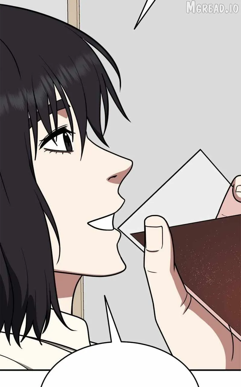 Read Change Me chapter 179 image 69 on Lezhin