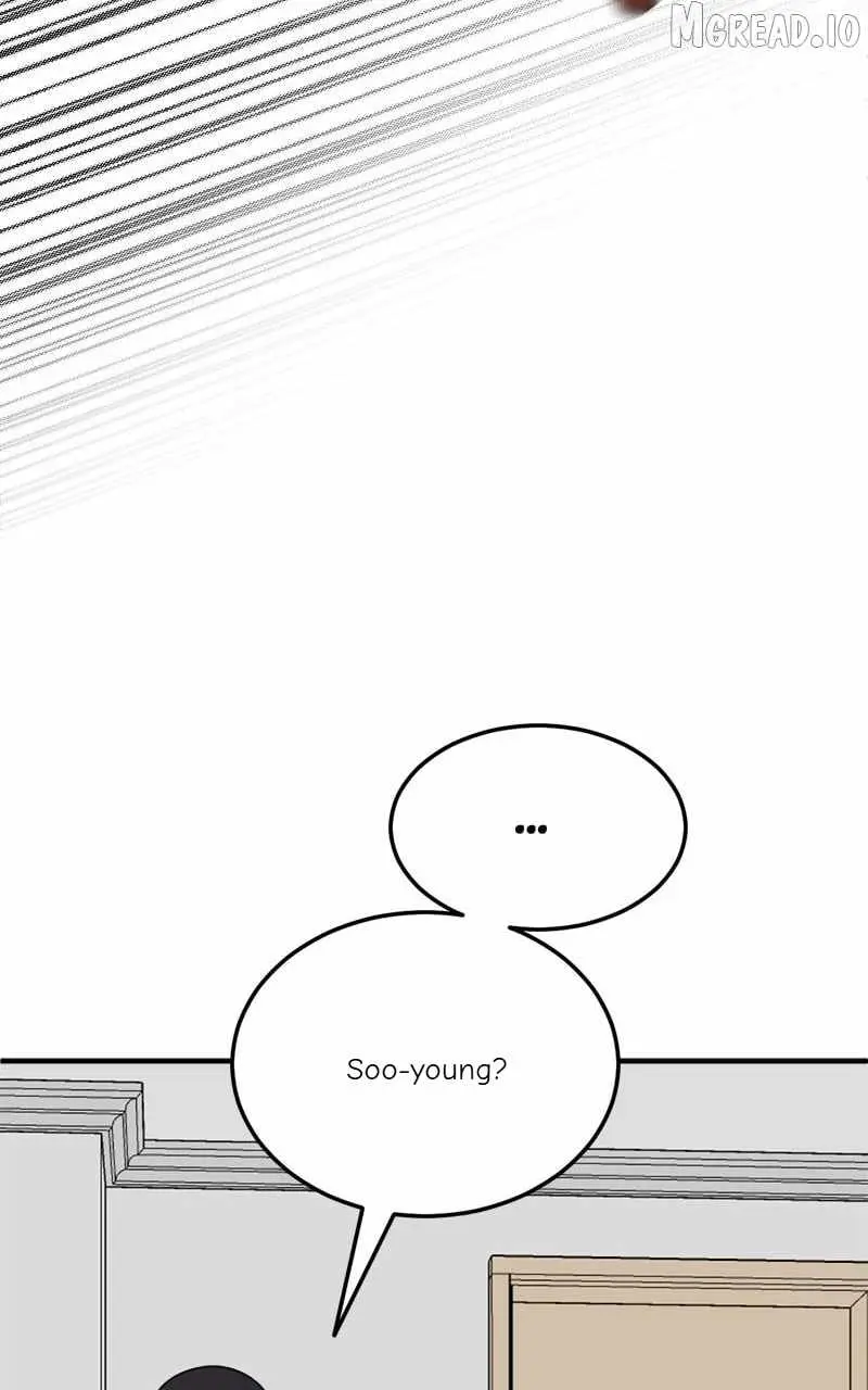 Read Change Me chapter 179 image 72 on Lezhin