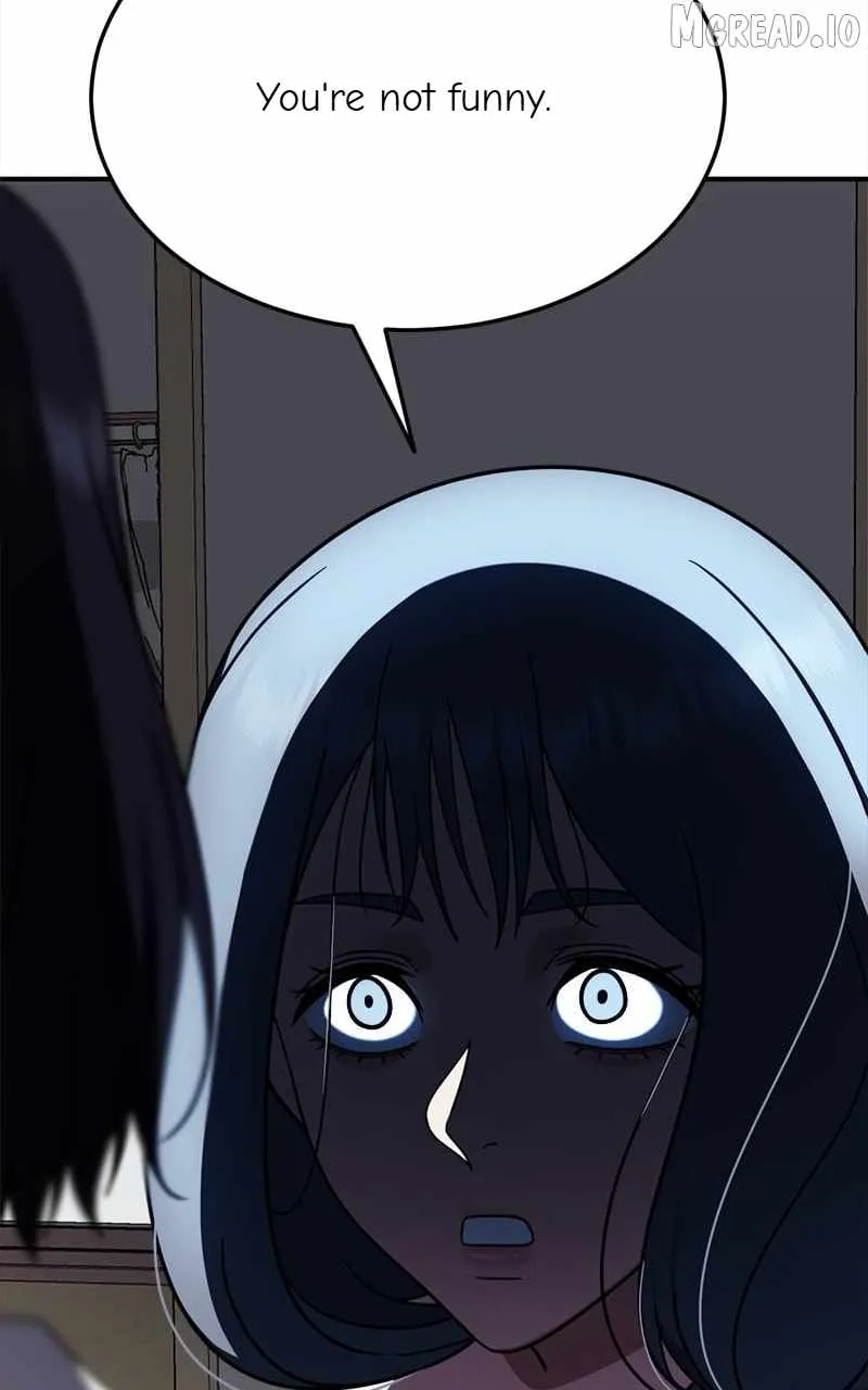 Read Change Me chapter 179 image 75 on Lezhin