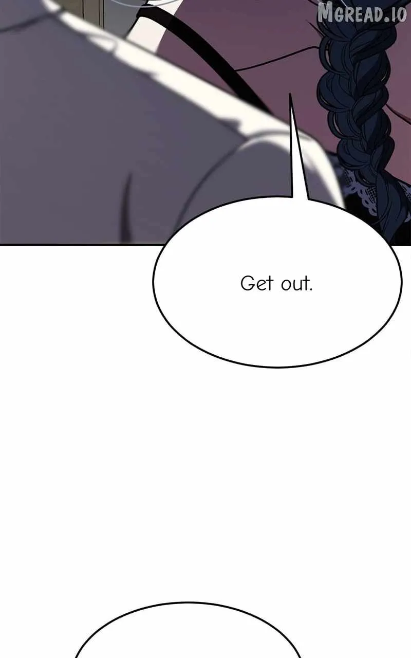 Read Change Me chapter 179 image 76 on Lezhin
