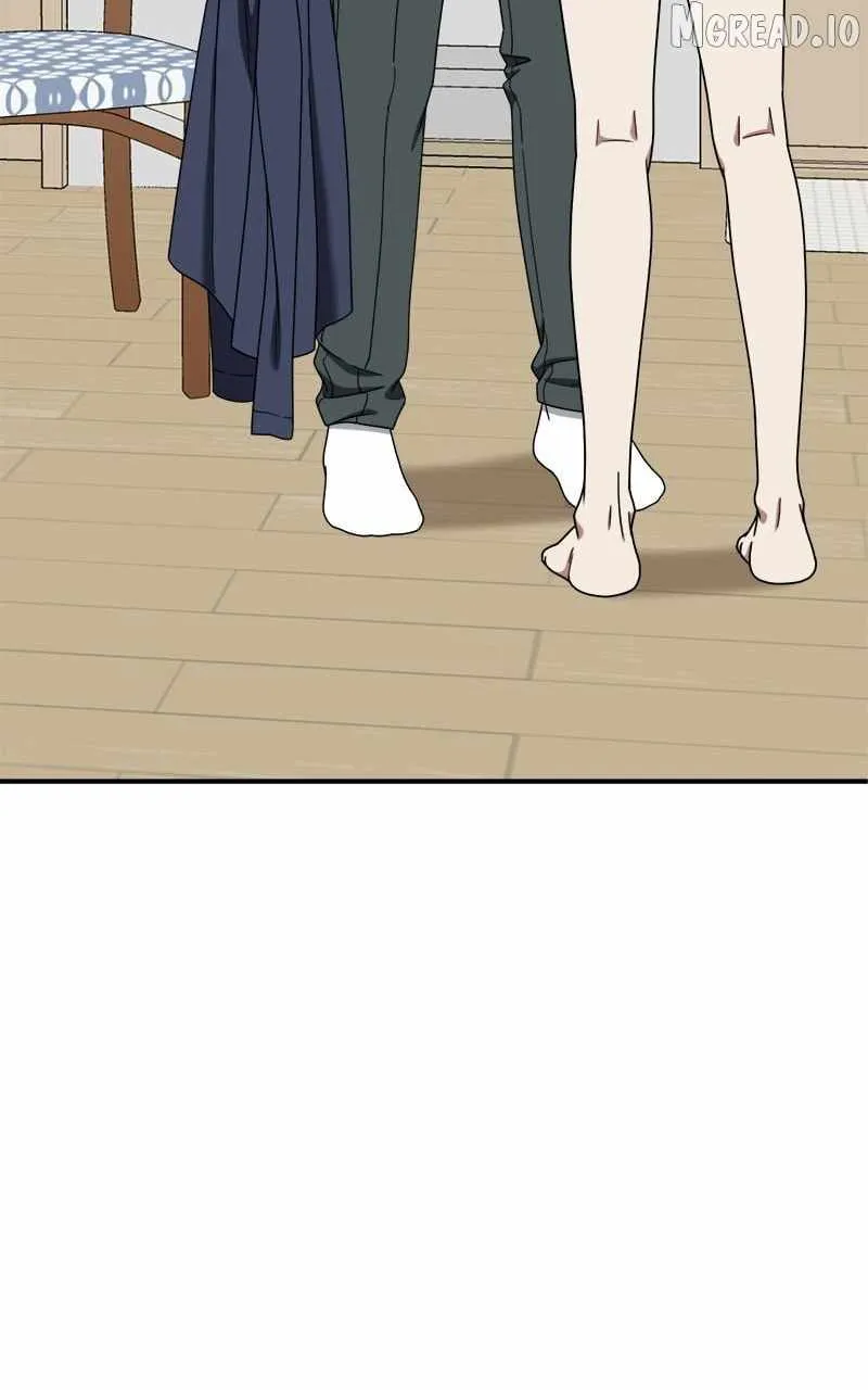 Read Change Me chapter 179 image 78 on Lezhin