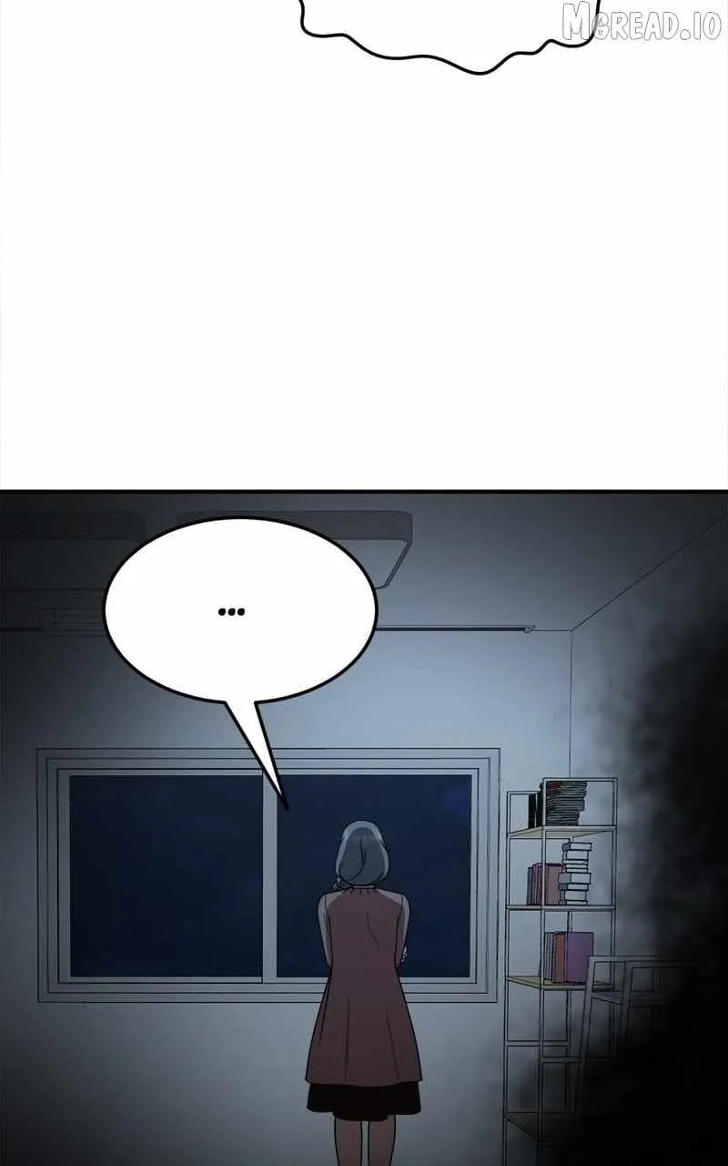 Read Change Me chapter 179 image 81 on Lezhin
