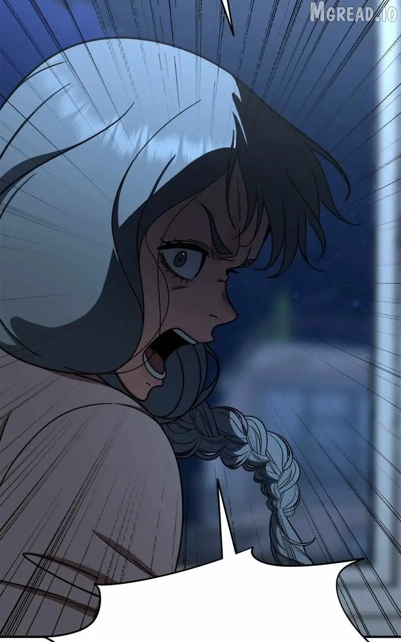 Read Change Me chapter 179 image 83 on Lezhin