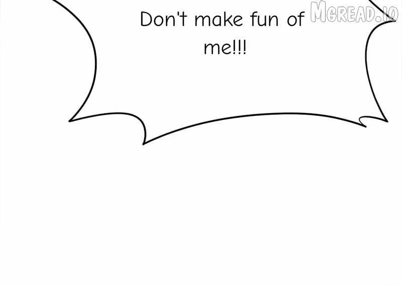 Read Change Me chapter 179 image 84 on Lezhin