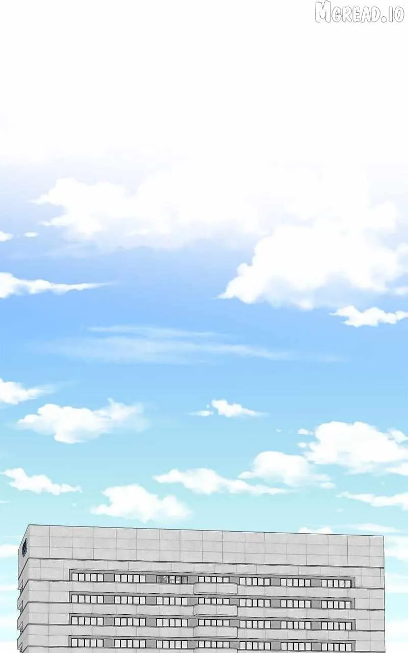 Read Change Me chapter 179 image 85 on Lezhin