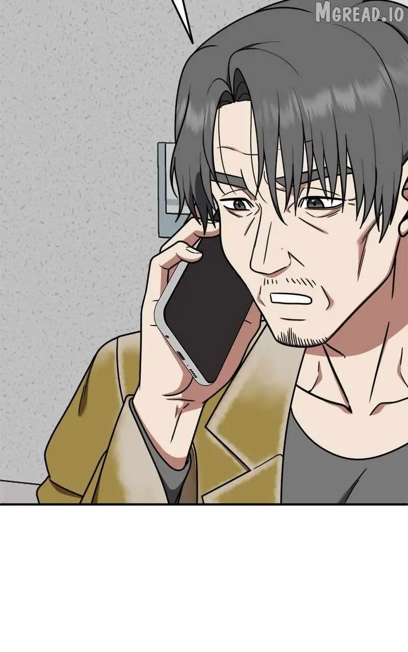 Read Change Me chapter 179 image 87 on Lezhin