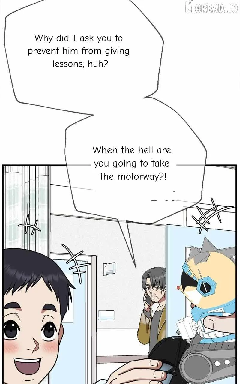 Read Change Me chapter 179 image 91 on Lezhin